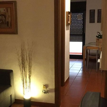 Ferienwohnung Casa Calefati Bari Exterior foto
